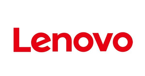 聯想Lenovo