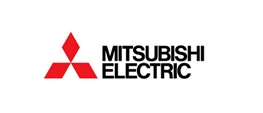 三菱mitsubishi